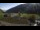 Webcam in Vals, 7.8 km
