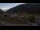Webcam in Vals, 3.8 km