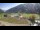 Webcam in Vals, 7.8 km