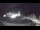 Webcam in Vals, 3.6 km