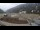 Webcam in Vals, 3.6 km entfernt