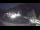 Webcam in Vals, 0.4 km entfernt