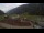 Webcam in Vals, 13.7 km entfernt