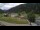 Webcam in Vals, 7.8 km entfernt