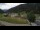Webcam in Vals, 5.3 mi away