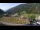 Webcam in Vals, 5.3 mi away