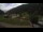 Webcam in Vals, 3.8 km