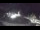 Webcam in Vals, 3.6 km
