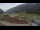 Webcam in Vals, 13.7 km