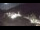Webcam in Vals, 1.6 mi away