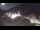 Webcam in Vals, 5.3 mi away