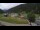 Webcam in Vals, 5.3 mi away