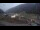 Webcam in Vals, 13.7 km