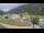 Webcam in Vals, 0.4 km