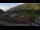 Webcam in Vals, 3.8 km