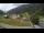 Webcam in Vals, 0.2 km entfernt