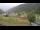 Webcam in Vals, 0.2 km