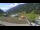 Webcam in Vals, 3.8 km