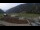 Webcam in Vals, 4.1 km entfernt