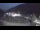 Webcam in Vals, 1.6 mi away