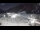Webcam in Vals, 4.5 km
