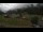 Webcam in Vals, 1.6 mi away