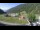 Webcam in Vals, 13.7 km