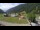 Webcam in Vals, 3.6 km