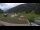 Webcam in Vals, 13.7 km