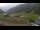 Webcam in Vals, 13.7 km