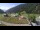 Webcam in Vals, 5.3 mi away