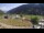 Webcam in Vals, 4.1 km entfernt