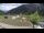 Webcam in Vals, 10.3 km