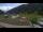 Webcam in Vals, 10.3 km