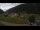 Webcam in Vals, 3 mi away