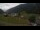 Webcam in Vals, 7.8 km entfernt