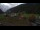 Webcam in Vals, 13.7 km entfernt