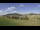 Webcam in Hollenthon, 12.1 mi away
