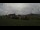 Webcam in Hollenthon, 31.3 km entfernt