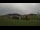 Webcam in Hollenthon, 30.1 km