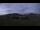 Webcam in Hollenthon, 3.8 mi away