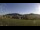 Webcam in Hollenthon, 27.4 km entfernt