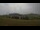 Webcam in Hollenthon, 9.8 km entfernt
