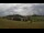 Webcam in Hollenthon, 15 mi away