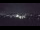 Webcam in Hollenthon, 33.5 km