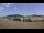 Webcam in Hollenthon, 36.3 km entfernt