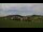 Webcam in Hollenthon, 9.5 km entfernt