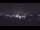 Webcam in Hollenthon, 9.5 km entfernt