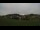 Webcam in Hollenthon, 9.8 km entfernt