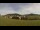 Webcam in Hollenthon, 7.6 mi away